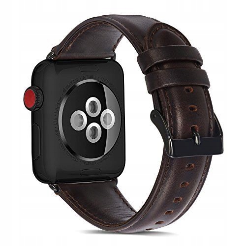 

Pasek Apple Watch Ultra 8/7 (45MM) SE/6/5/4 (44MM)