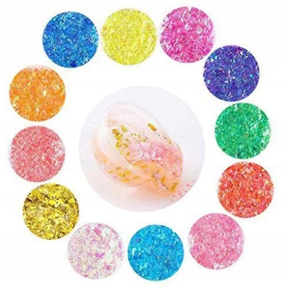 FABRYKA SLIME DIY DUŻY ZESTAW MIKSER DO ROBIENIA GLUTÓW DLA DZIECI ZD-08 Kod producenta ZD-08