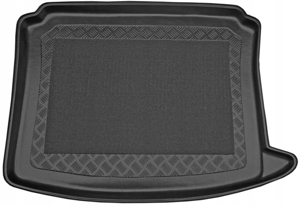 Seat Leon I 1M Hatchback 1999-2005 Prostiskluzová podložka