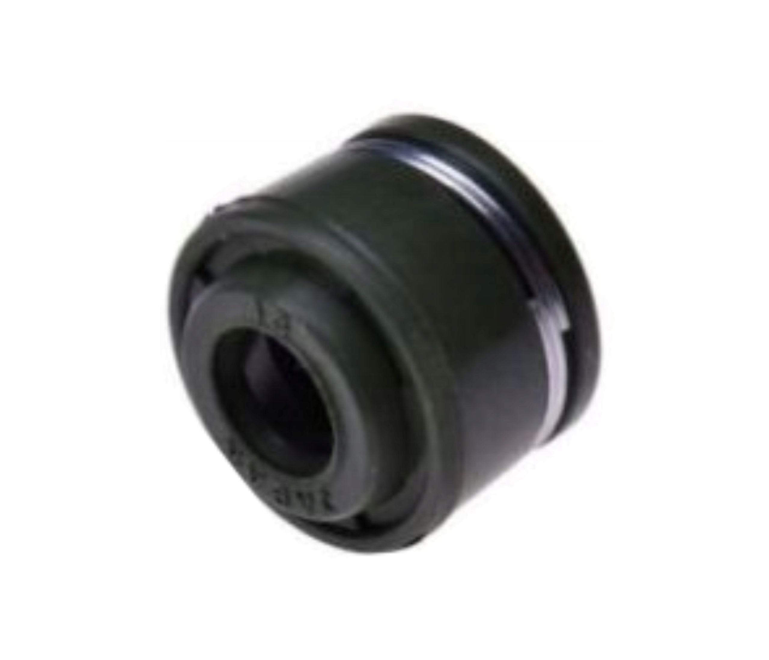 KINGWAY CHOPPER 150 250 Uszczelniacz Zaworowy 5mm Producent inny