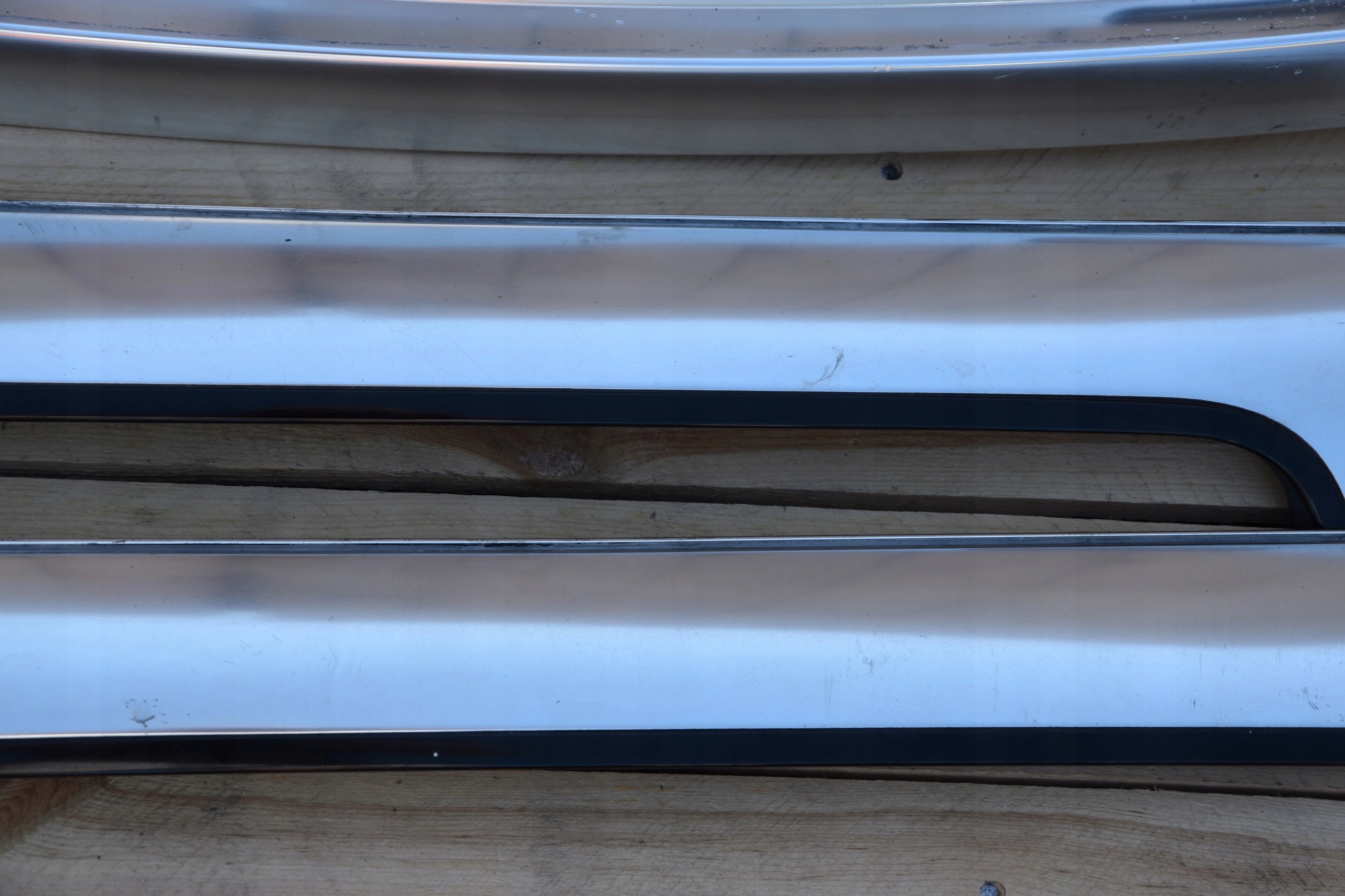 9584dabc4b1b97f351644805ba83