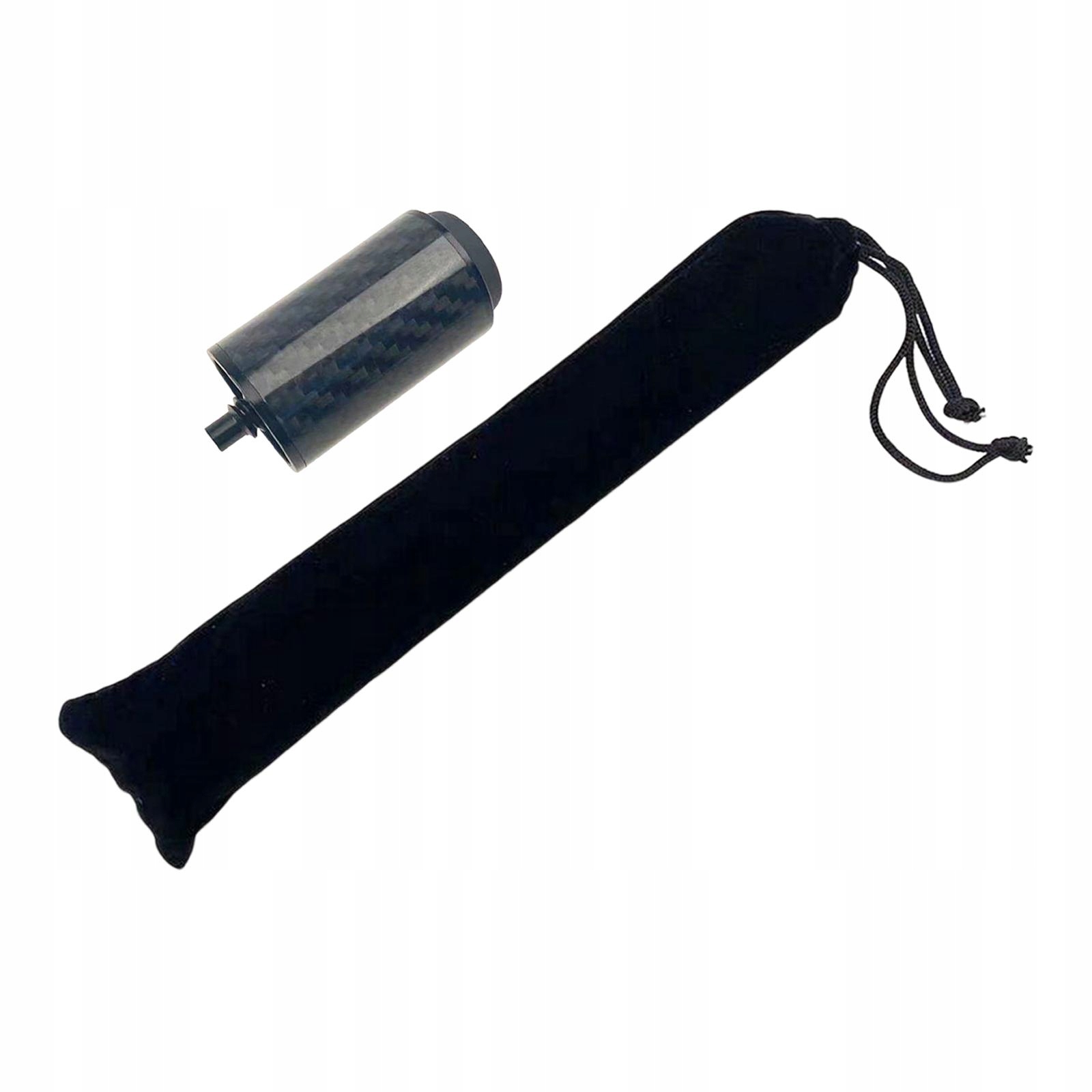 Przedłużenie kija bilardowego Przedłużenie rę Marka inna