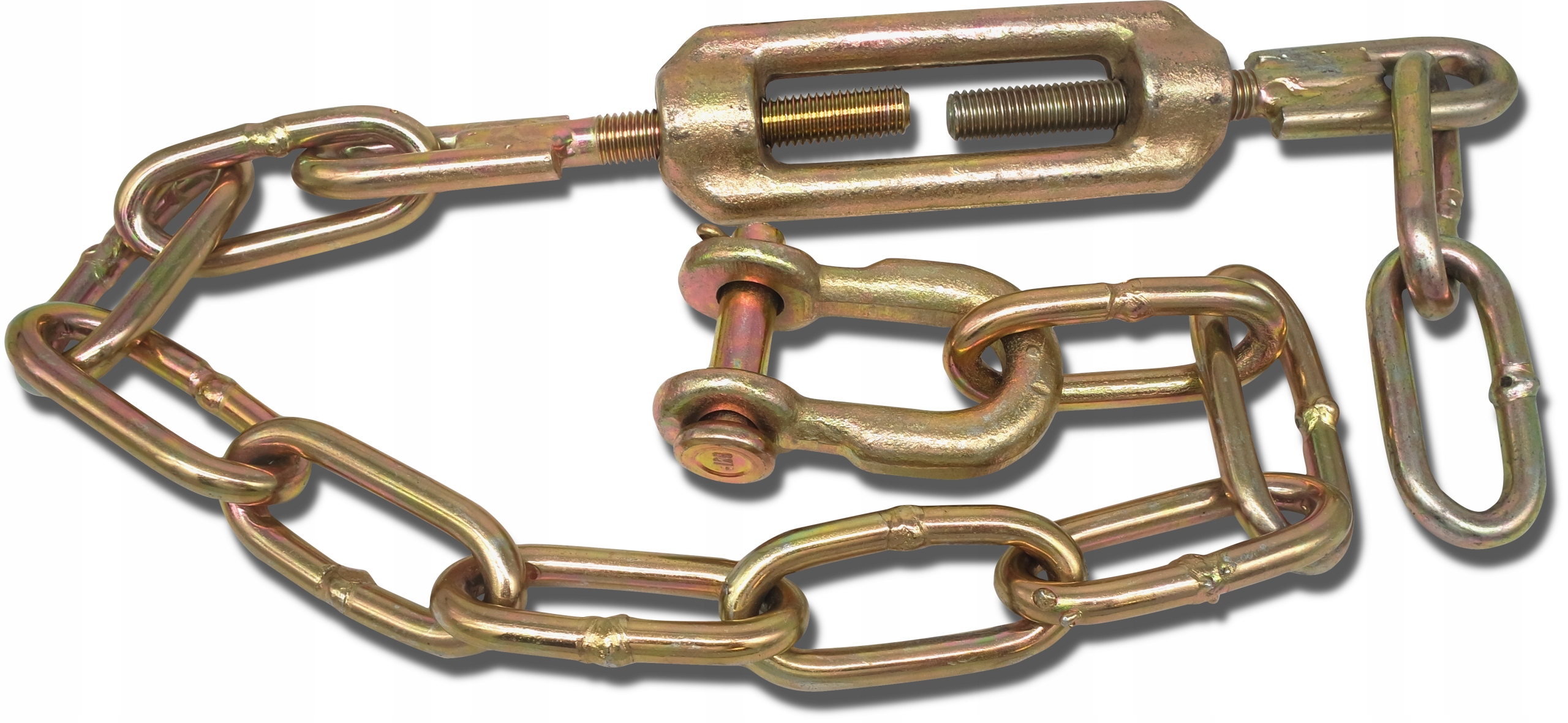 OLDALLÁNC STABILIZÁTOR ELSZÍVÓ T-25 VLAGYIMIR