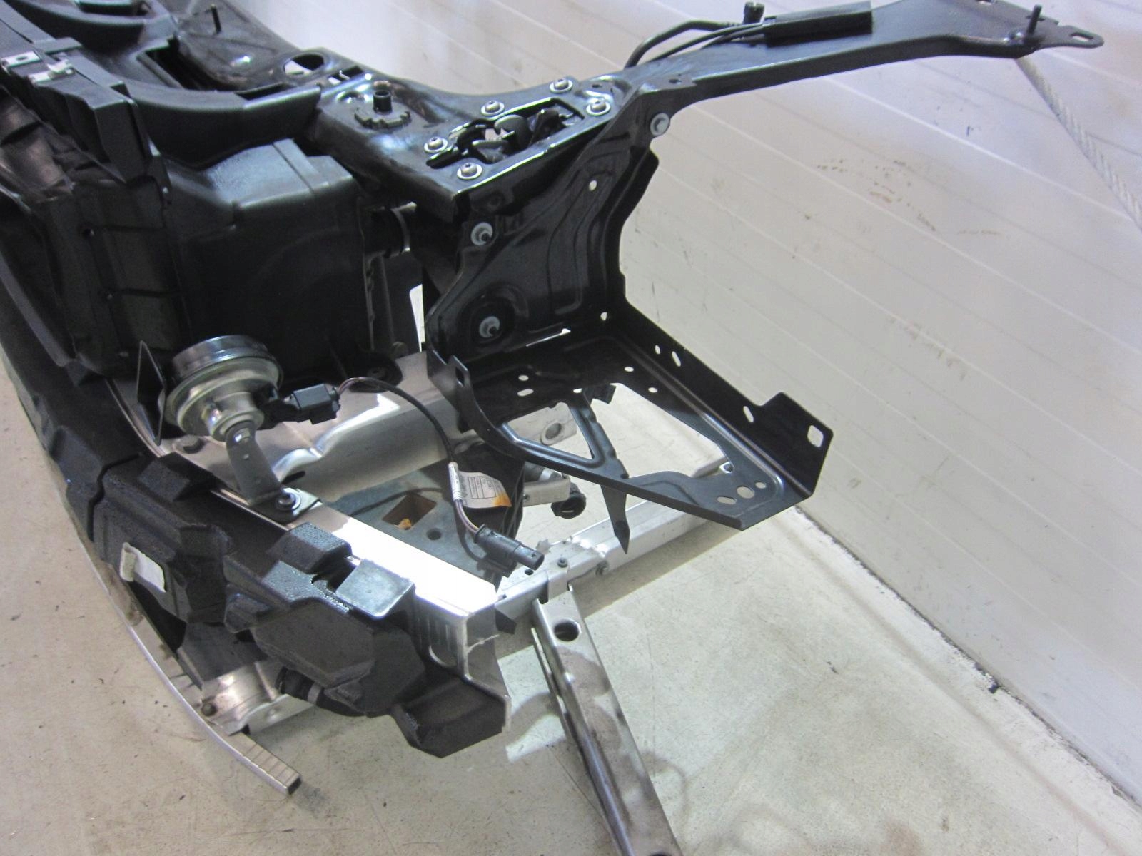 C409f2ae450d9470defe6fadfc52