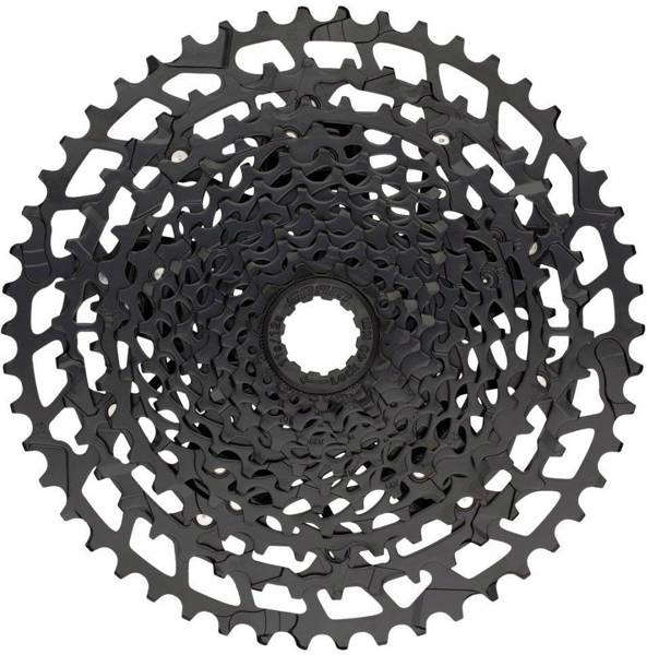 Kazeta Sram PG-1230 Nx Eagle 11-50T 12-sp
