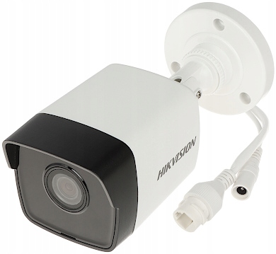 Ip Kamera DS-2CD1021-I(2.8MM)(F) 1080p Hikvision