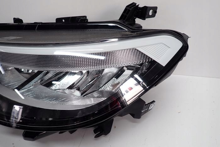 VW ID3 ID-3 FULL LED reflektor left light left 10B941005C