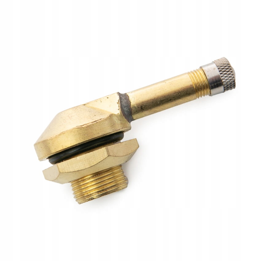 Zawór bezdętkowy ciężarowy V3.12.1 L14