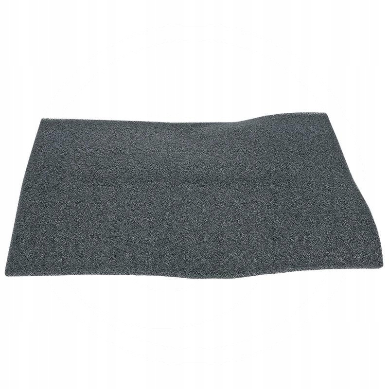 

Wstępny Filtr Do Honda GCV520 GCV530 GXV520 GXV530