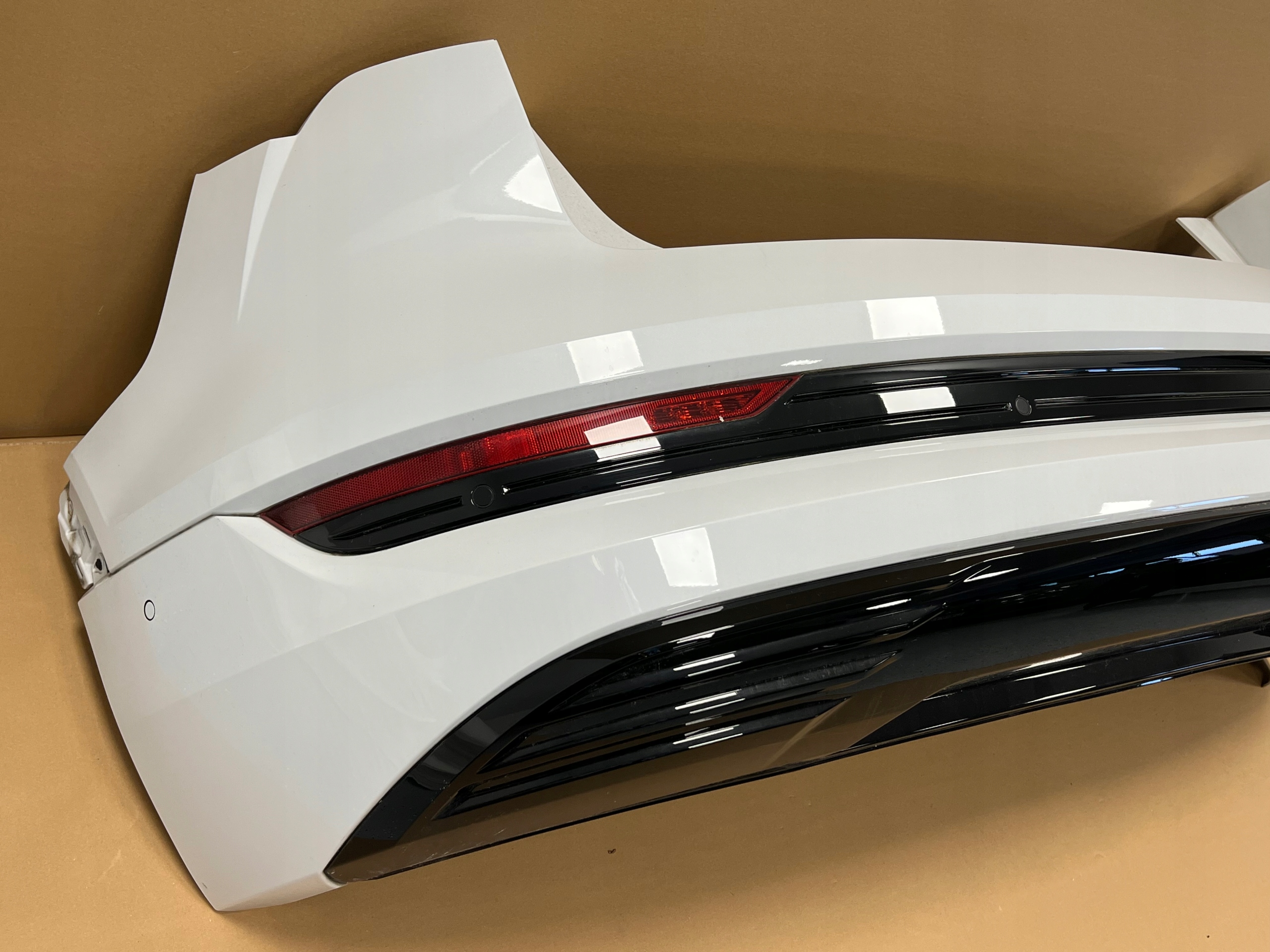 4798c12e40498d6717cabed76b47