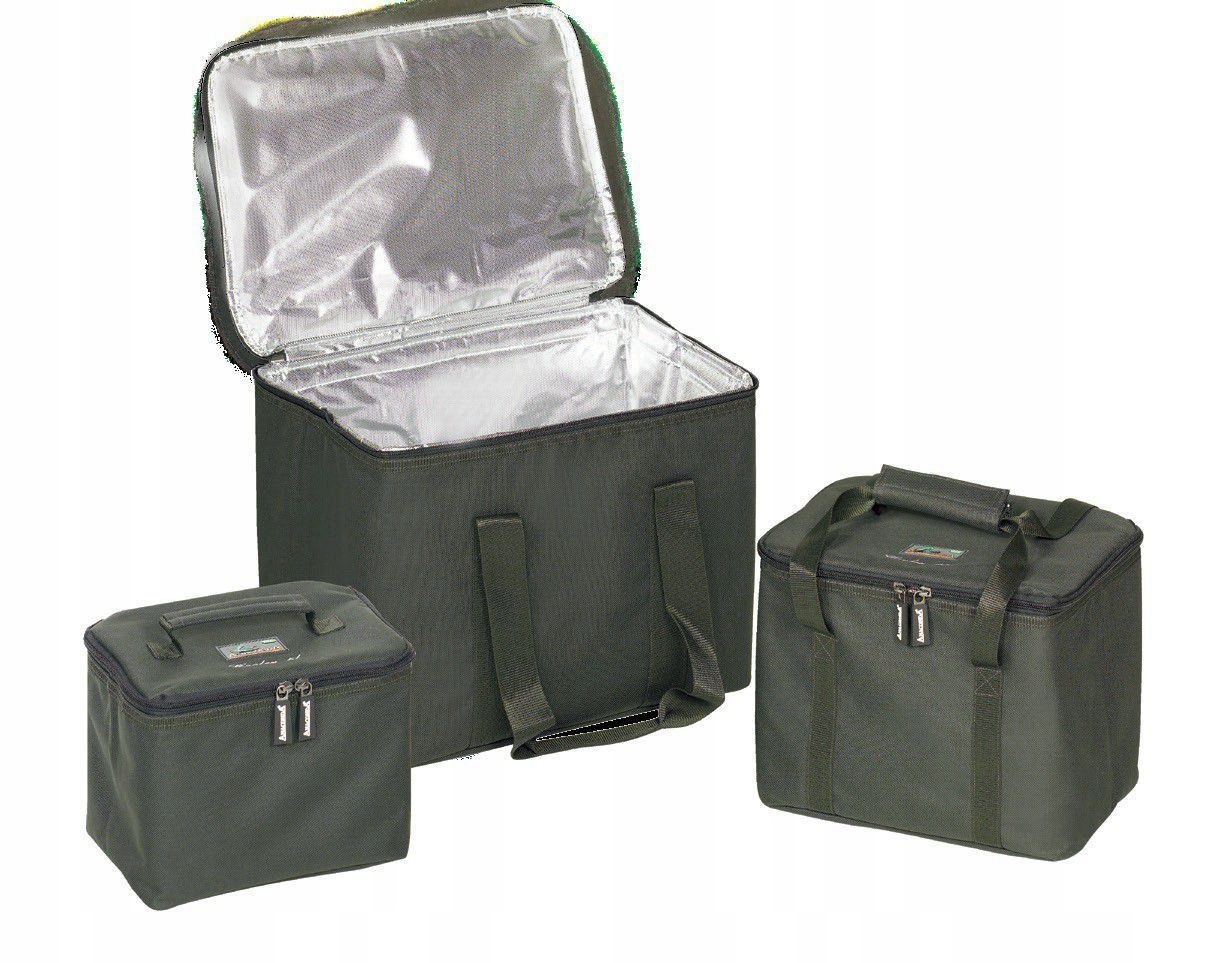 Torba termoizolacyjna Anaconda Cooler 20l