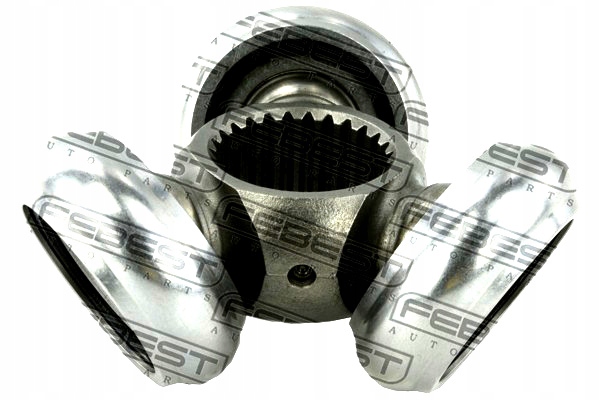 FEBEST KRZYZAK TOYOTA CAMRY JPP ACV30 MCV3 2001.07-2006.01 US