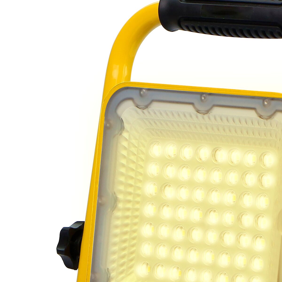 Projektor solarny N/A K IP65 Inspire Rodzaj inny