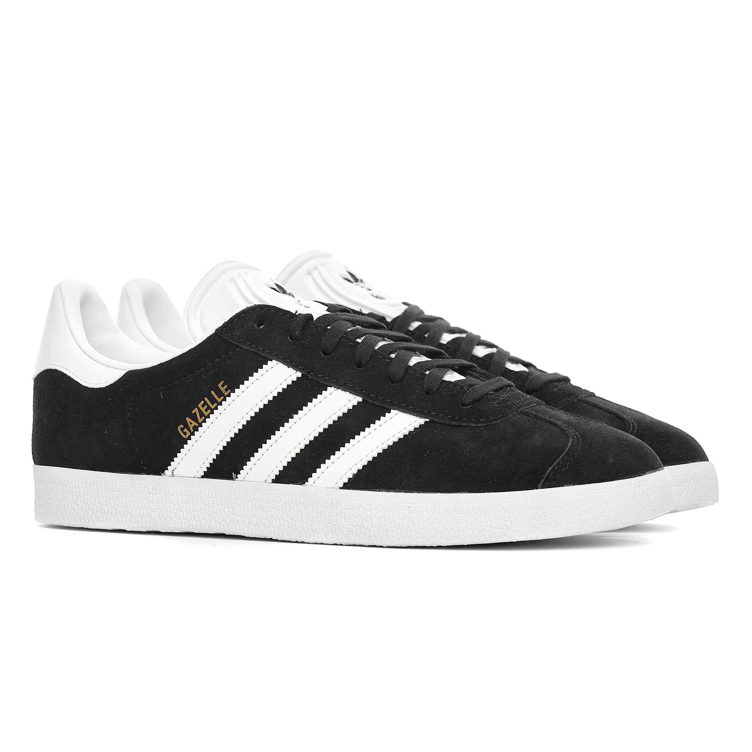 Tenisky Adidas Gazelle 38 2/3 Pánské