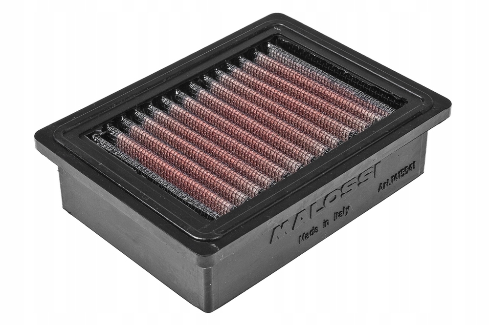 filter vzduchu Malossi W-Box, Bmw C 600 Sport C 650 Gt