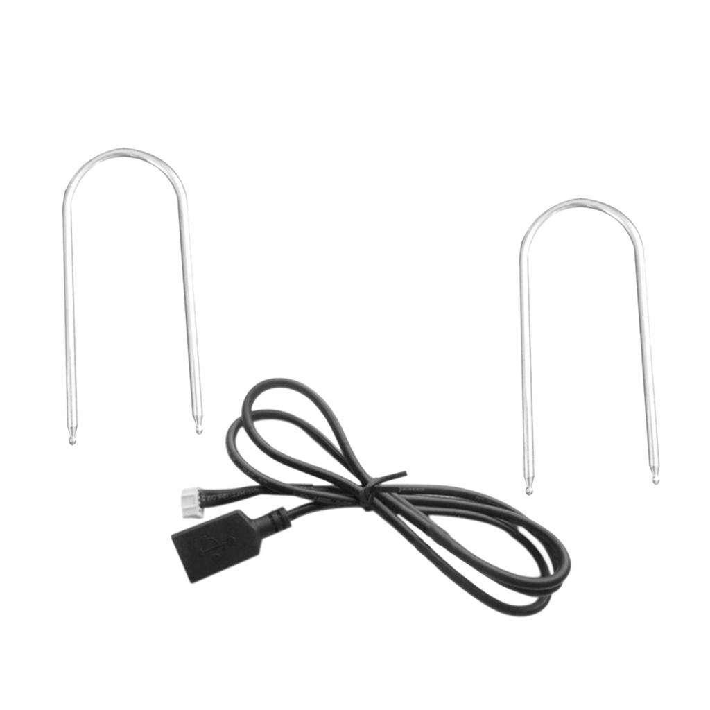 1x Adapter Z USB Z 307 407 308 C4 C5