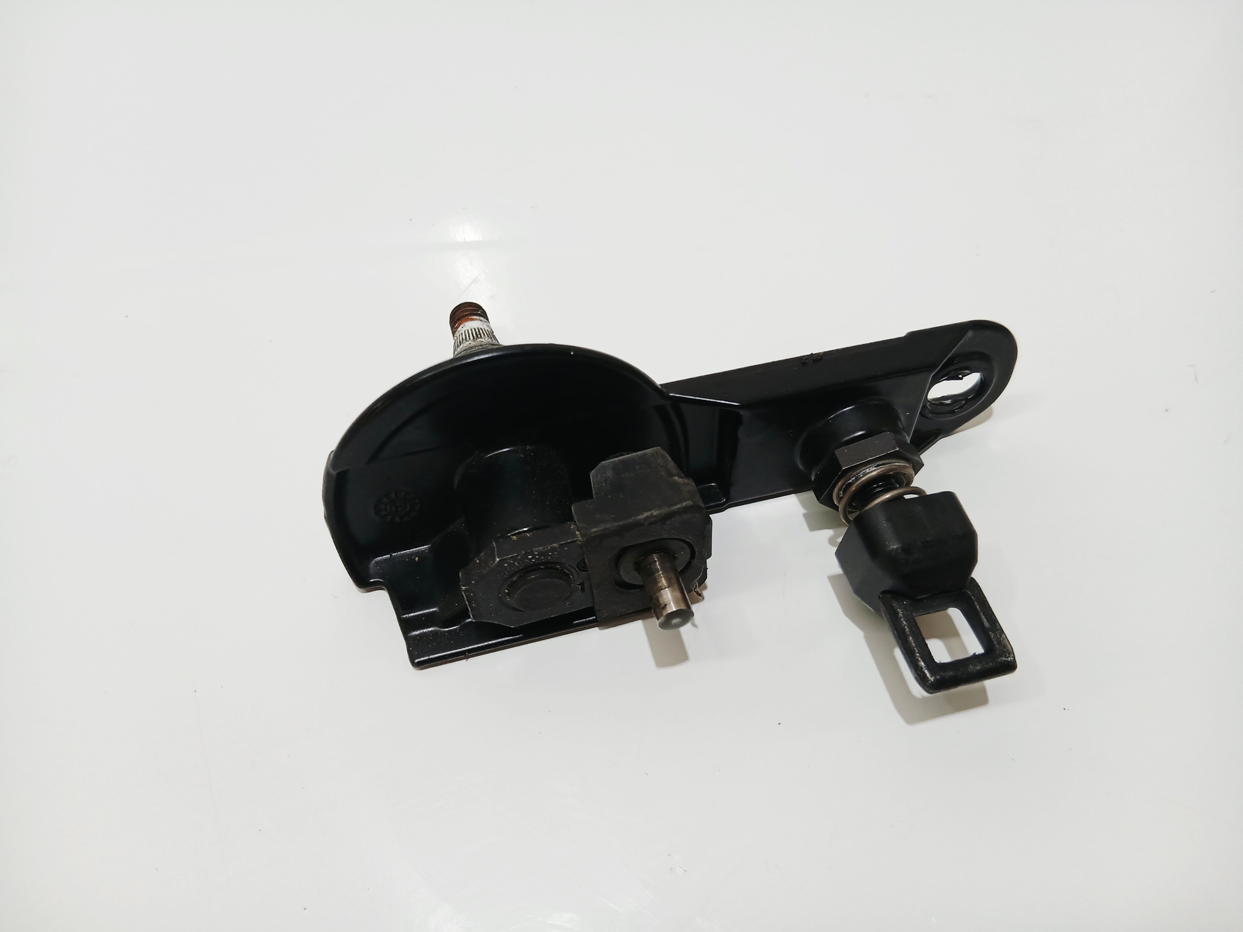 ablaktörlő hátsó BMW E61 LCI 7209167