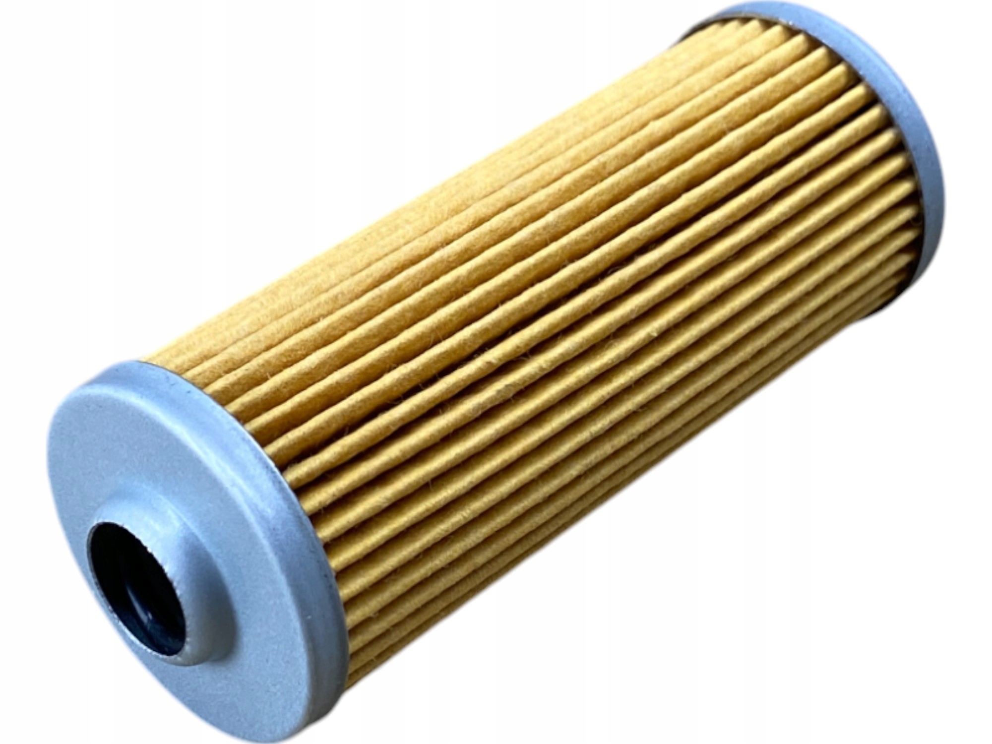 FILTR PALIWA YANMAR 523 MICROCAR CHATENET BELLIER JDM