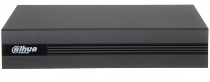 REJESTRATOR AHD, HD-CVI, HD-TVI, CVBS, TCP/IP XVR1 Kod producenta XVR1B04-I