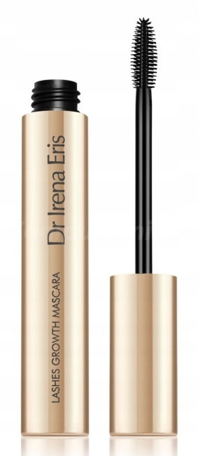 Dr Irena Eris Řasenka na řasy Lashes Growth
