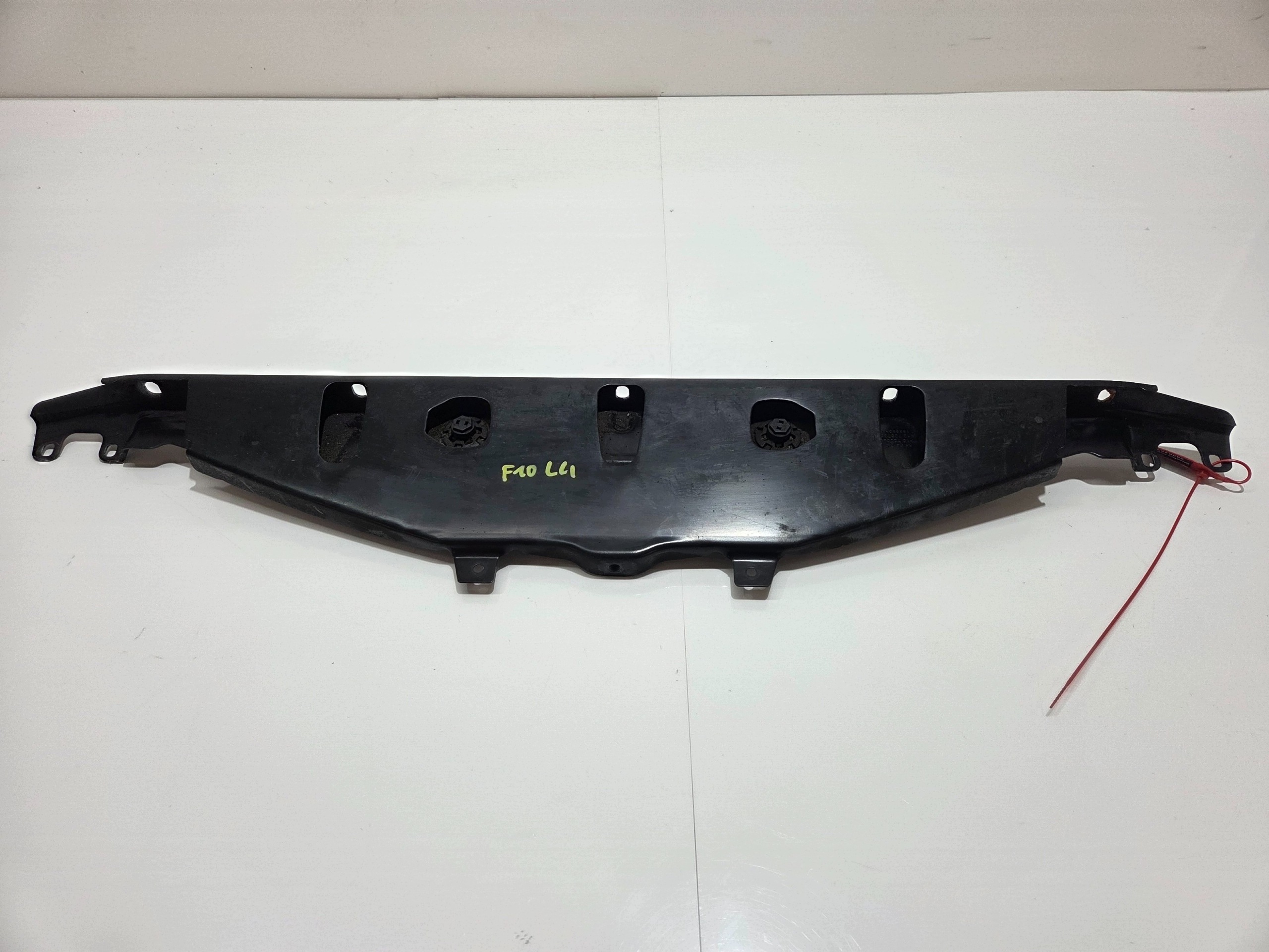 copertura frontale anteriore BMW F10 7200689