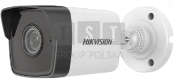 Ip Kamera Hikvision IPCAM-B4 (2.8 mm)