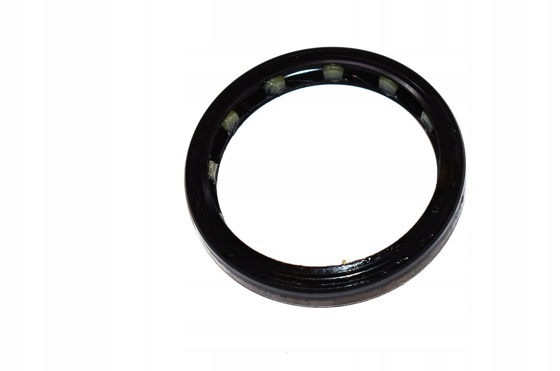 Zimering rozvodové skříně Mini R60 R61-9807673