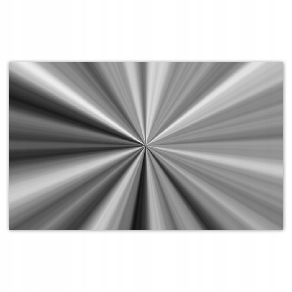 

Fototapety flizelina 416x254 Szara abstrakcja