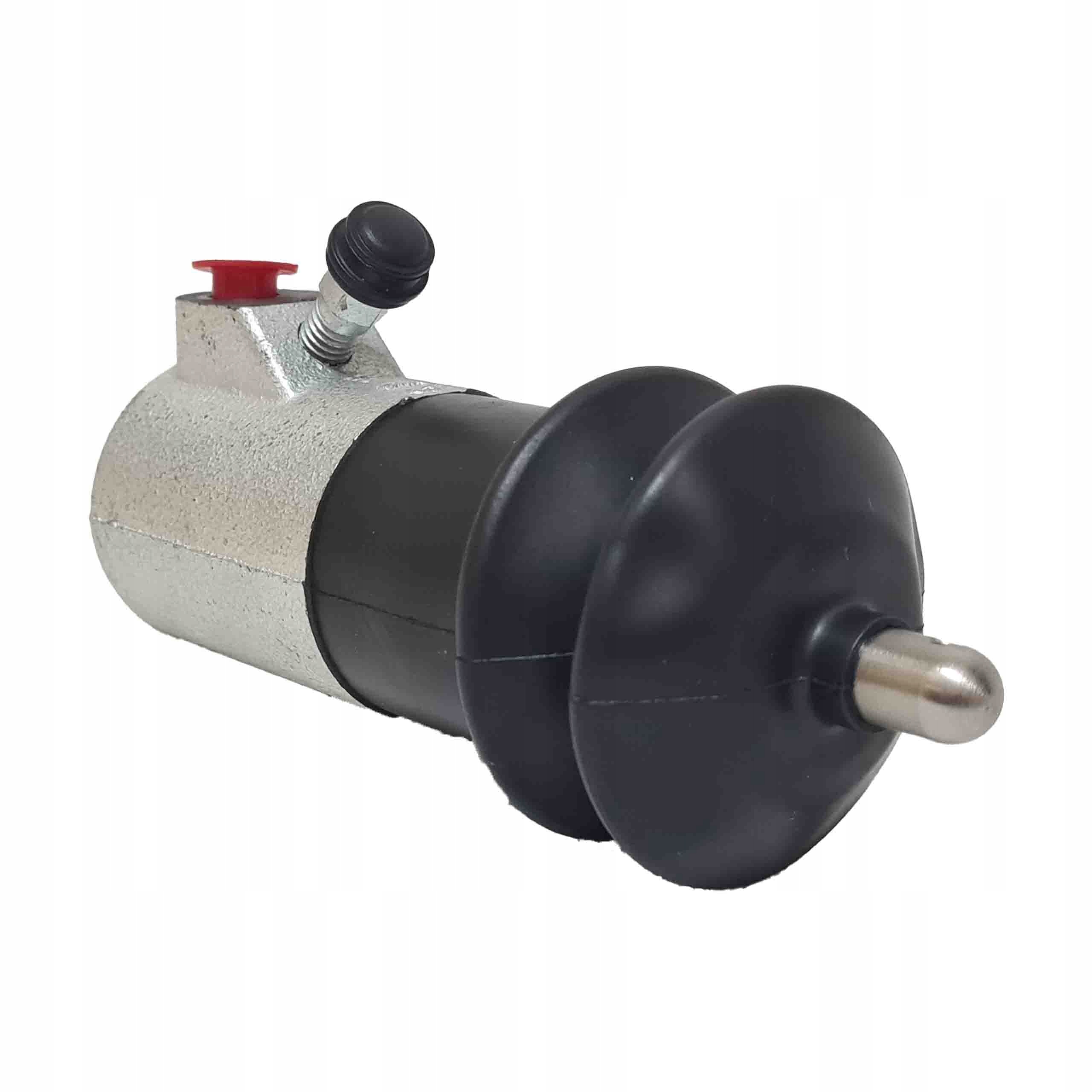 Зетор Проксима Фортерра 19256901