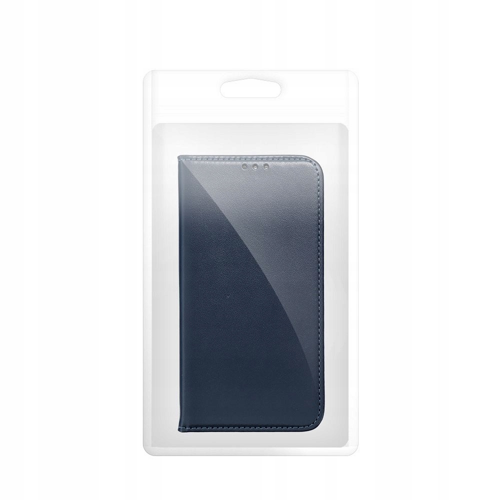 Etui futerał Smart Magneto do Xiaomi 15 Pro