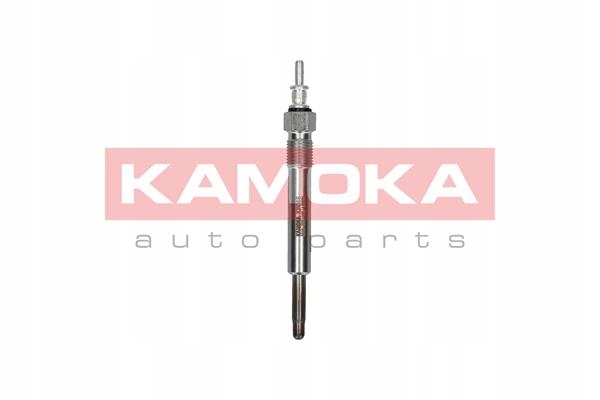 ŚWIECA ŻAROWA MERCEDES Producent części Kamoka