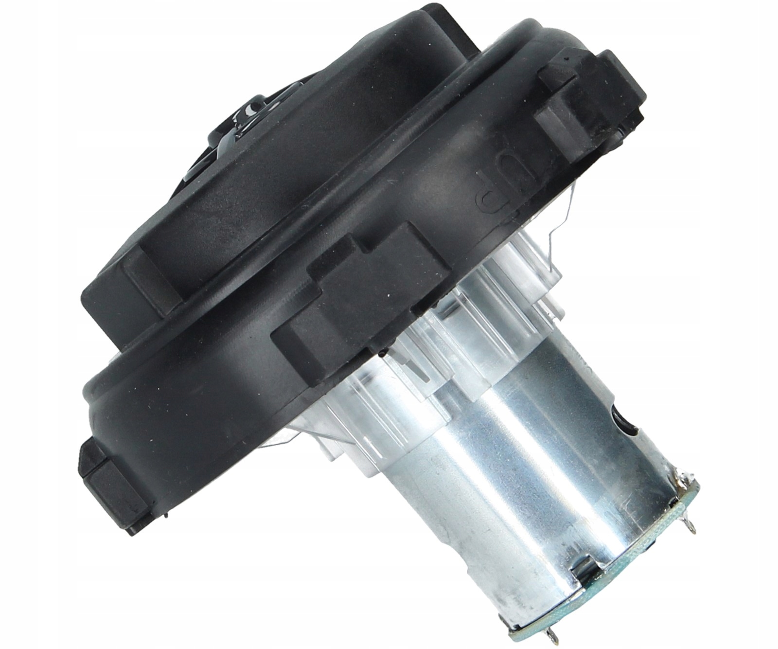 

Silnik odkurzacza Electrolux ErgoRapido ZB11ER