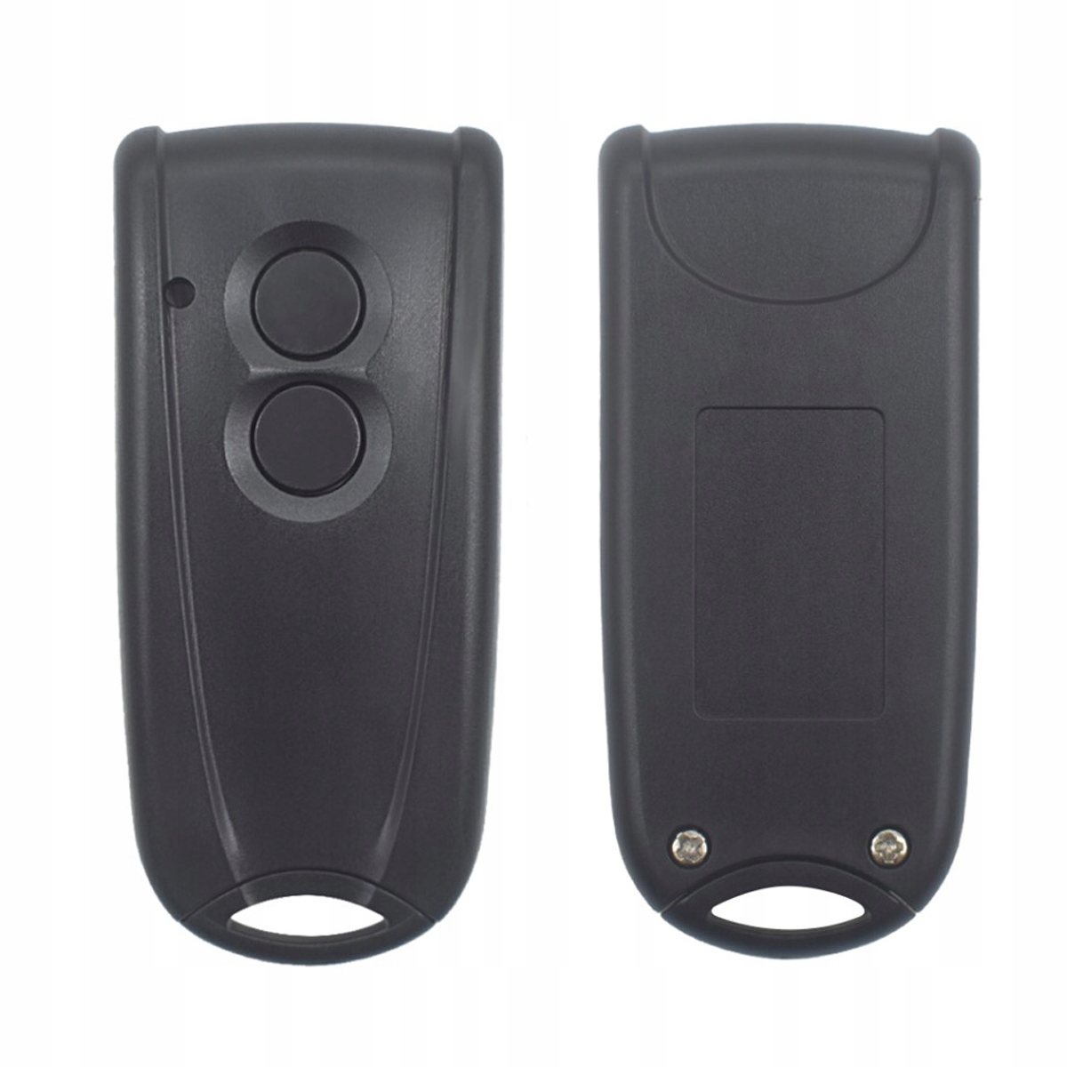 Pilot do Hormann Ecostar RSC2 zamiennik Kod producenta RSC2-433