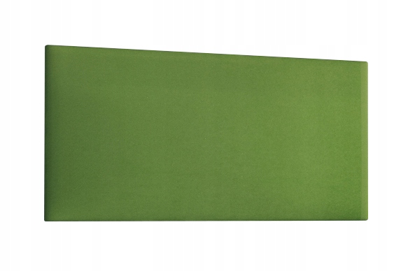 Panele tapicerowane ścienne wezgłowie 70x35