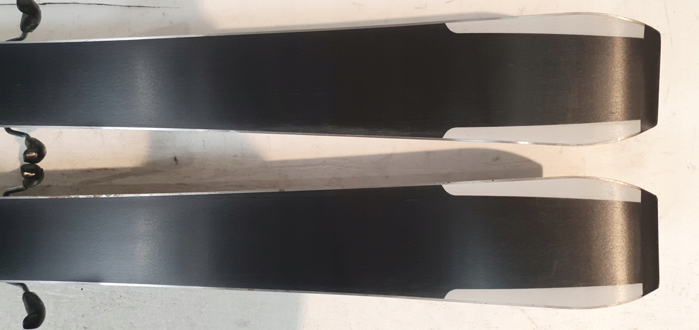 Narty HEAD FINE ONE dł. 152 cm Typ allround