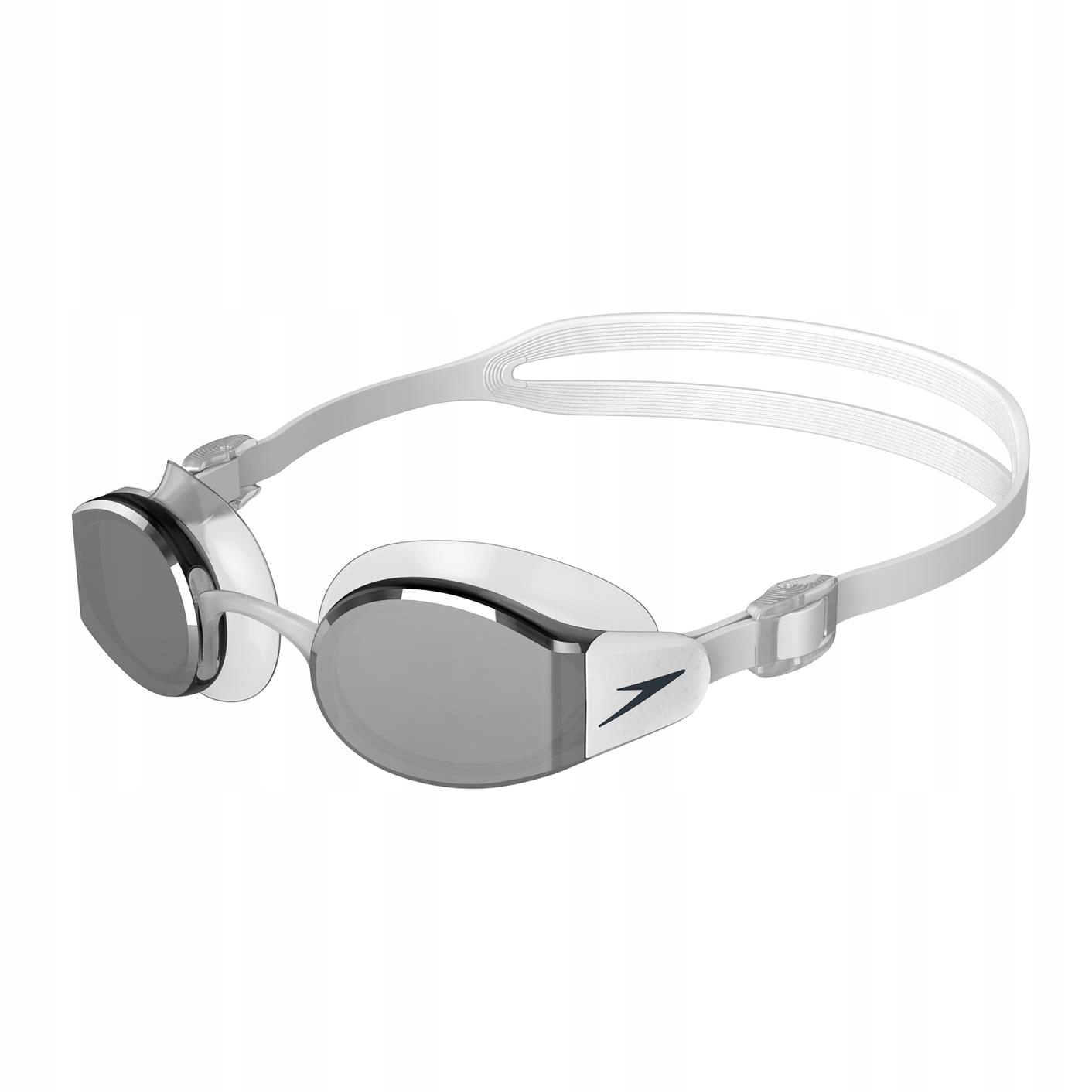 Okularki Mariner Pro Mir Gog Au