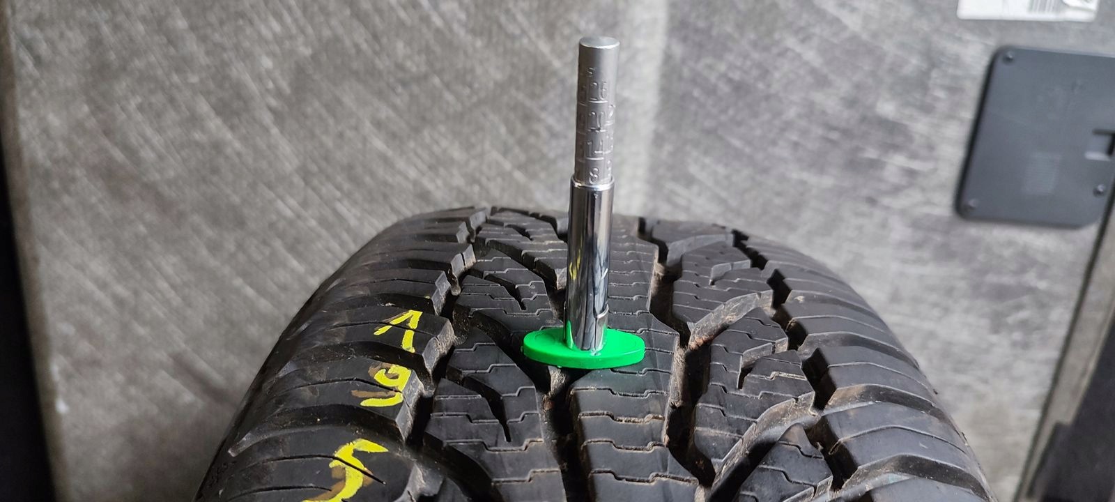 gomma Uniroyal AllSeasonExpert 2 195/55R15 85H
