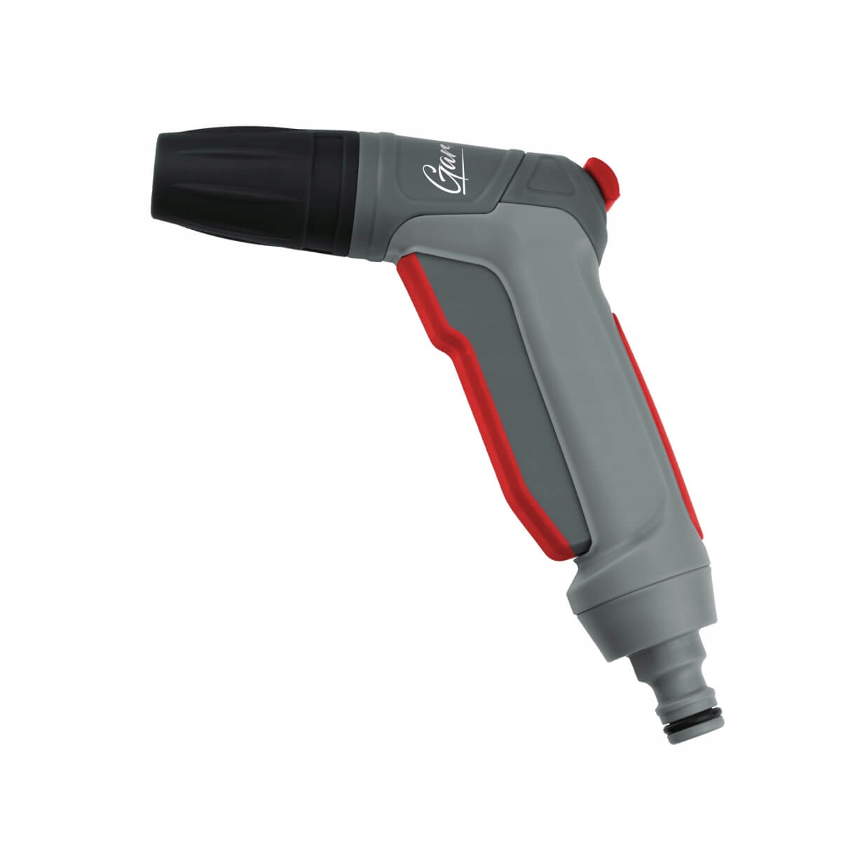 

Zraszacz Pistoletowy regulowany do Wody Quick Stop