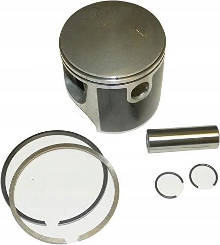 NW-10000 - НАМУРА ПОРШЕНЬ SEA DOO 580 EXPLORER/, SPX, GT, GTS, GTX, S