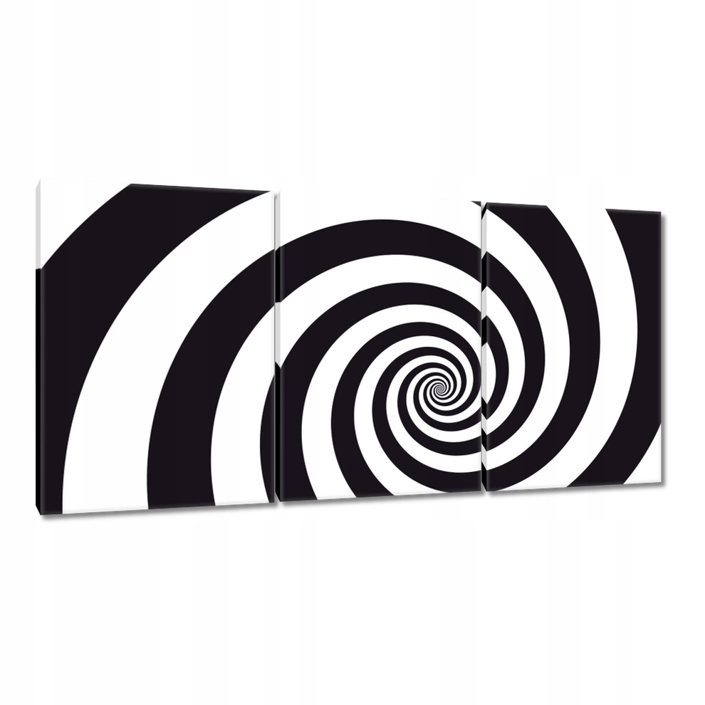 

Obrazy 120x60 Abstrakcja Kolorowa