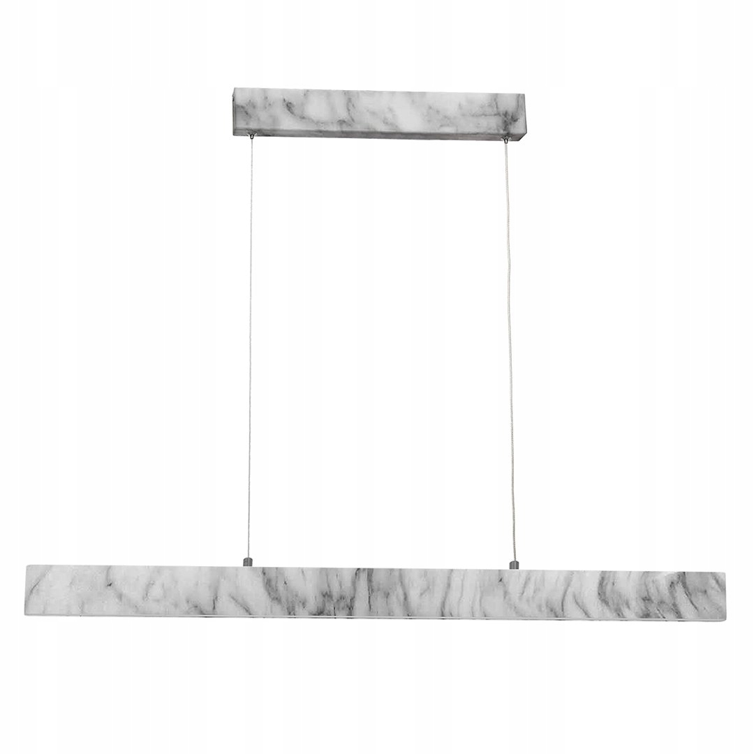 Led závesná lampa 18W Pierce ML6476 Milagro