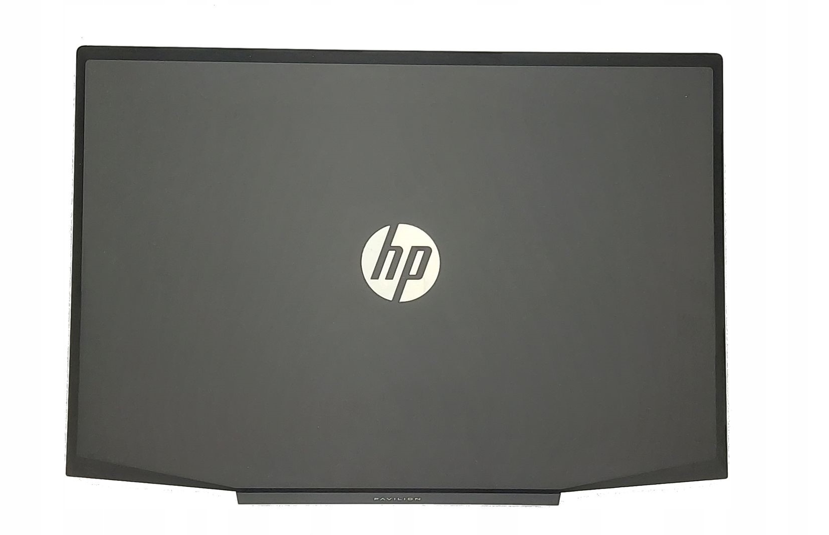 

Klapa Hp Pavilion 15-CX L20314-001 TPN-C133