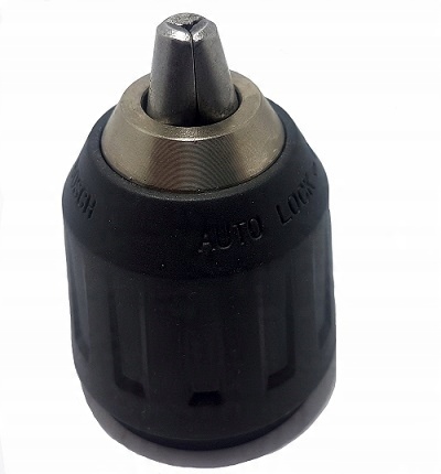 

Bosch Uchwyt Wiertarski GSR140 2609112190 GSR180-L