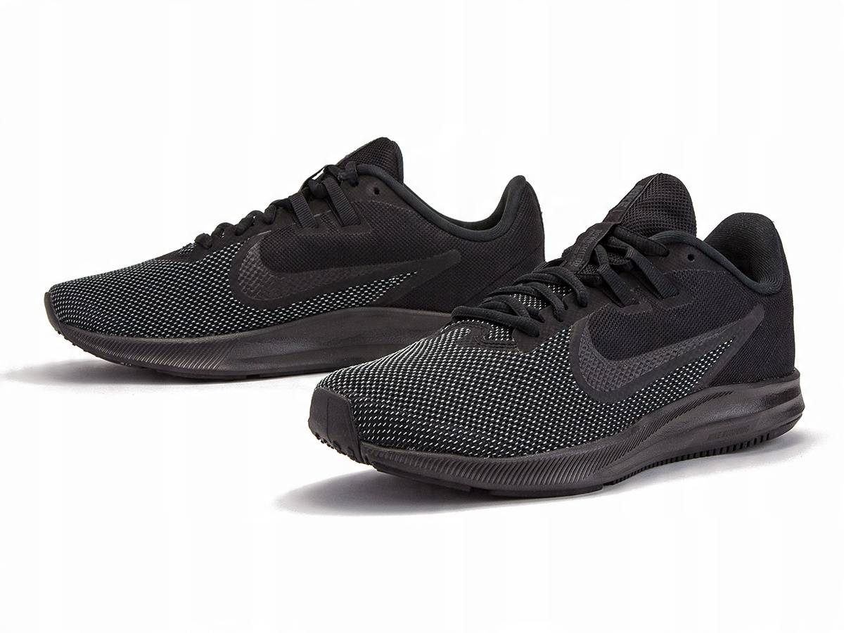 

Nike Downshifter 9 AQ7481-005 Buty Męskie