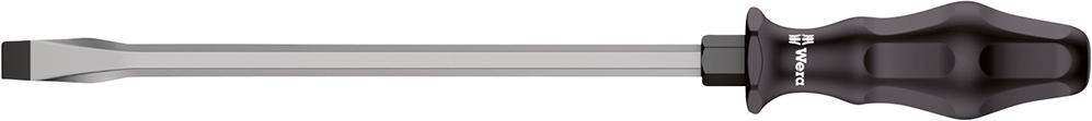 Wera Šroubovák na dobývání plochý 14 mm