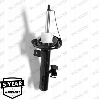 MONROE G8806 Amortyzator