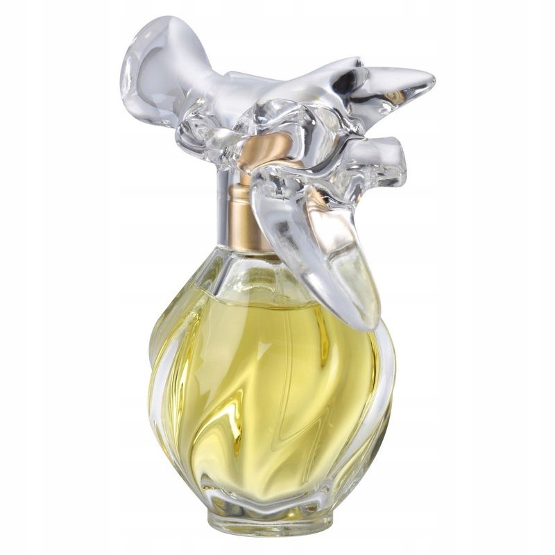 Nina Ricci L'air Du Temps Edt 50 ML