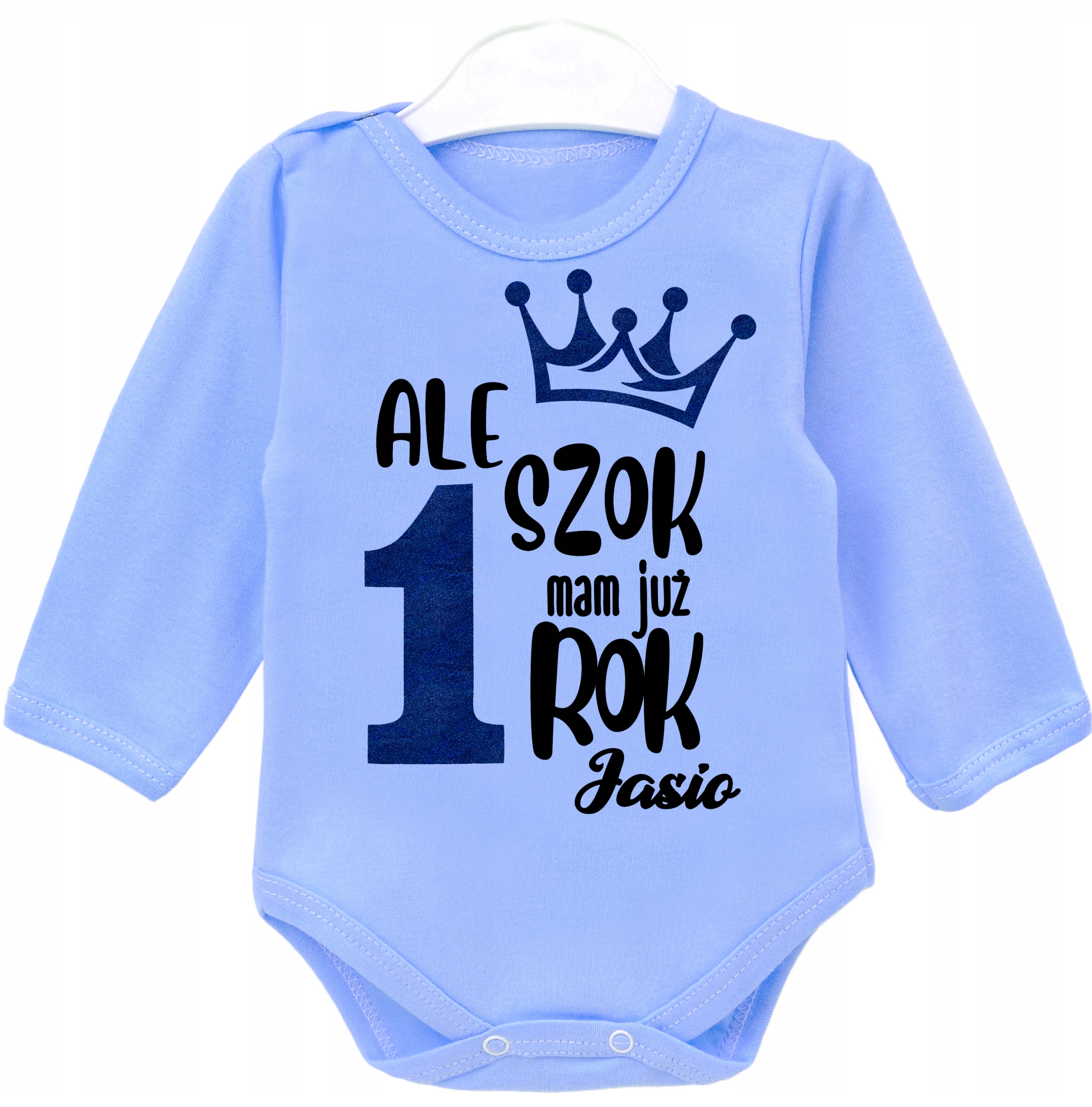 

Body Urodziny Ale szok mam już rok Imię r. 86