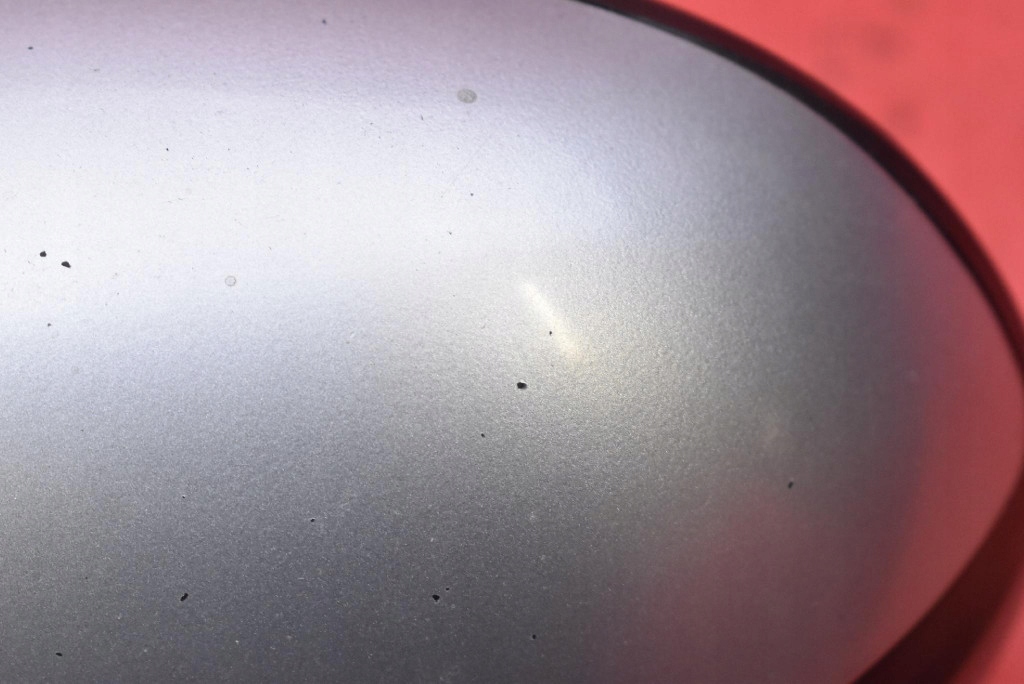 mirror left VR.620/B EU 021041 FIAT BRAVO 2 II 07-11 5 PIN