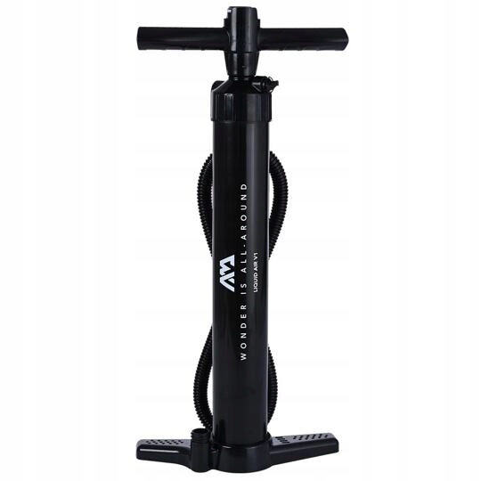 pumpa Aqua Marina Liquid Air V1 Double Action One Size: One Size